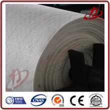 100% polyester Air slide fabric Aeration fluidization cloth